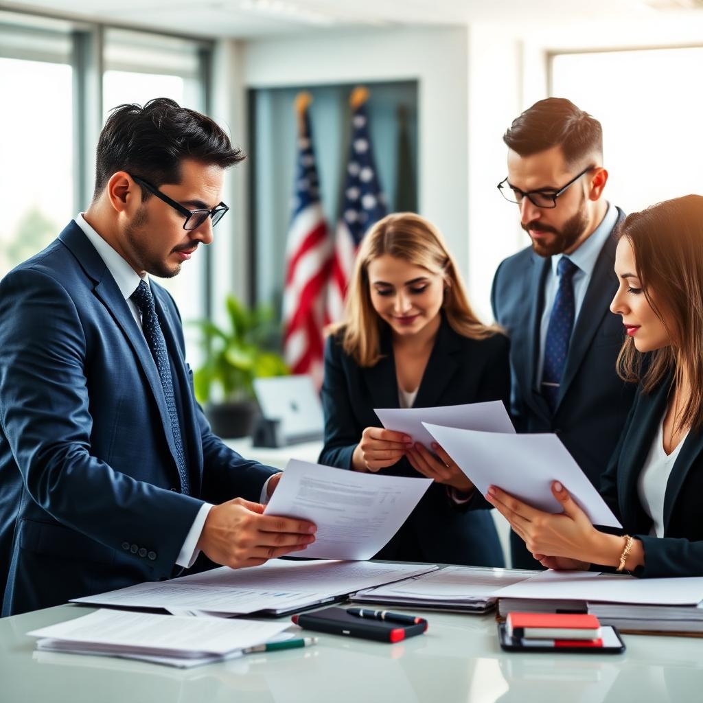 Apply for Your ITIN the Right Way — No Delays — itin online